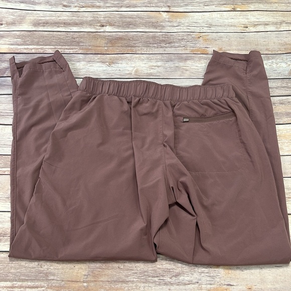 All in Motion Track Pants - Picture 4 of 4